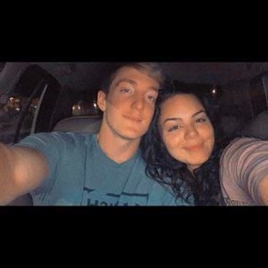 Meet your Posher, Gabby